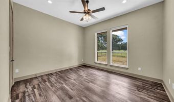 990 Doss Rd, Millsap, TX 76066
