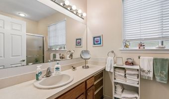6 S Point Blvd, Barnegat, NJ 08005