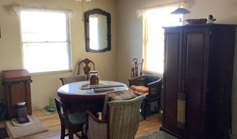 502 W 3rd St, Bowie, AZ 85605