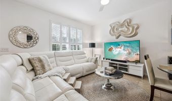 1062 WINGLEWOOD, Altamonte Springs, FL 32714