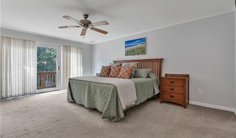 80 Fisher Rd 77, Cumberland, RI 02864