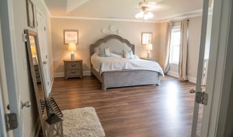 3739 In Bloom, Auburn, GA 30011