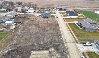 00000 Lindblad Dr, Assaria, KS 67416