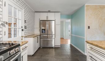 108 Duval Dr, Spartanburg, SC 29307