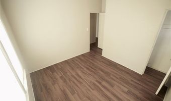 1336 Elm St 2, Alhambra, CA 91803