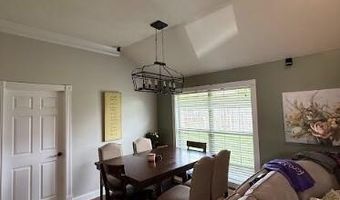 569 Lincolns Dr, Brandon, MS 39042