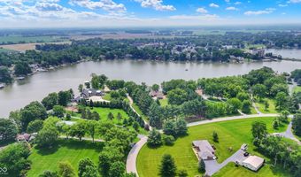 22 Point Ln, Arcadia, IN 46030