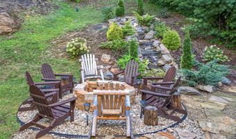 61 Mcintyre Dr, Asheville, NC 28803