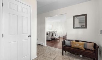 117 E Windswept Dr, Amsterdam, NY 12010