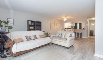 4 FRANKLIN Sq, Berlin, MD 21811