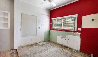 3065 Silver St, Anderson, CA 96007