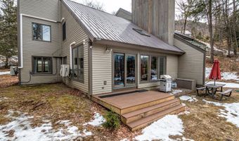 21 A Ammonoosuc Dr, Bartlett, NH 03812