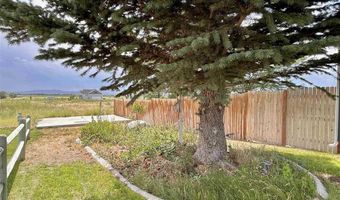 322 3rd St, Burlington, WY 82411