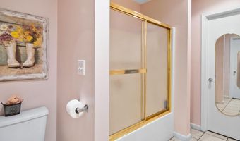 1258 Watson St, Alexander City, AL 35010