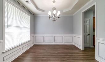 3106 Delacorte Dr, Acworth, GA 30101