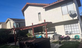 9665 Palm Beach Ln, San Diego, CA 92129