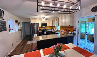 31309 COVENTRY Dr, Lewes, DE 19958