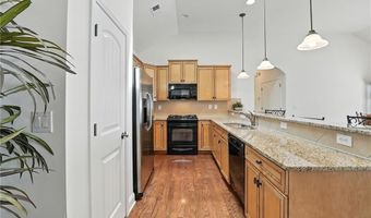366 Acuba Vw, Woodstock, GA 30188