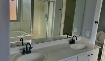 1481 W Hawk Way, Chandler, AZ 85286