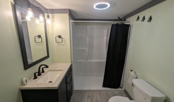 1 Lower Lndg, Charlestown, NH 03603