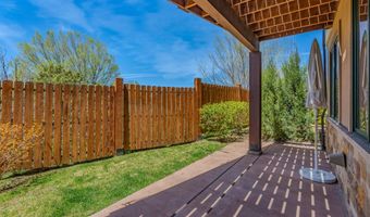 217 Overlook Rdg, Basalt, CO 81621