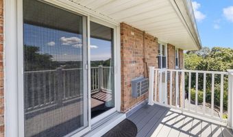 37 Bullocks Point Ave 3C, East Providence, RI 02915