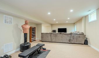 14008 TOLLISON Dr, Bowie, MD 20720