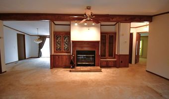 8990 PARK, Alanson, MI 49706