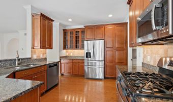 380 NOBLES POND Xing, Dover, DE 19904