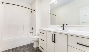 12652 RIDGEDALE Dr, Allendale, MI 49401