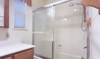 17264 MOUNTAIN Dr, Brookings, OR 97415