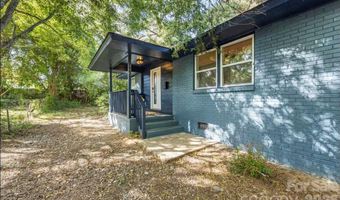3445 3447 Tappan Pl, Charlotte, NC 28205