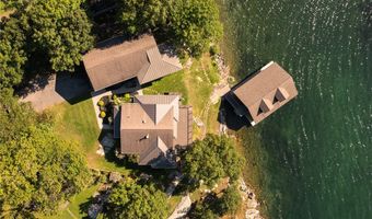 23986 Smith Rd, Alexandria Bay, NY 13607
