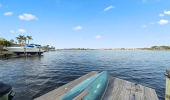 5229 BRIGHTON SHORE Dr, Apollo Beach, FL 33572