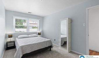 956 E Linden St, Allentown, PA 18109
