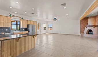 21800 W Hawkeye Rd, Congress, AZ 85332