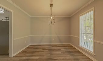155 Forest Ridge Dr, Brandon, MS 39042