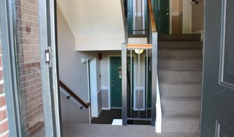 3102- D CARDINAL Way 3102-D, Abingdon, MD 21009
