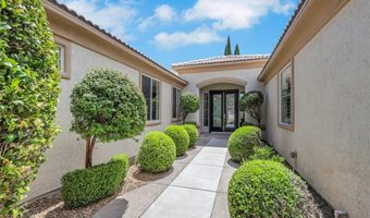 10551 Mandarino Ave, Las Vegas, NV 89135