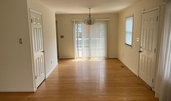 6011 EDNA Ave, Baltimore, MD 21214