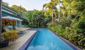 3150 Waiea Pl, Kihei, HI 96753