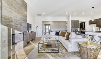 14119 Blue Stem St, Broomfield, CO 80020