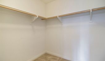 760 S Olive St, Anaheim, CA 92805