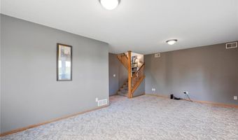 1101 Madisson St, Alexandria, MN 56308
