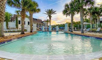 95066 SWEETBERRY Way, Amelia Island, FL 32034