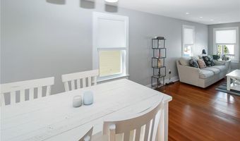 1 Conrad Ct, Newport, RI 02840