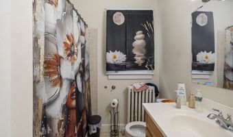 149 Homestead Ave, Albany, NY 12203