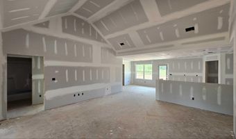 1778 Storm Branch Rd, Beech Island, SC 29842