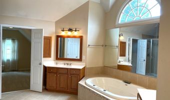 4517 Meadow Vis, Lithonia, GA 30038