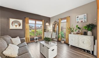 4212 Devonshire Ct, Akron, OH 44321